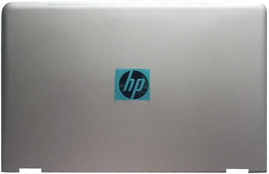 hp envy m6 case replacement