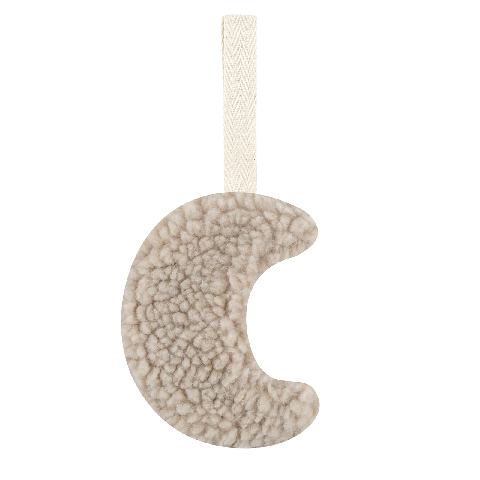 Anti-Drop Teether Chain Ornament Nipple Clip Teething Toy Decors Pendant Baby Soother Infant Shower Gift Holder Baby Holder Clip