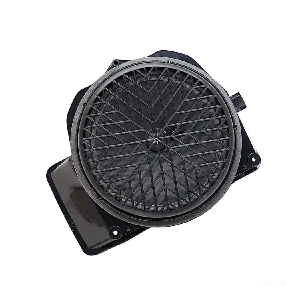 ZYWUOY Haut-parleur central arrière pour A4, A5, RS5 (2008 2016) OEM 8T0035412, pièce de rechange pour systèmes sonores