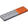 Product Photo 1