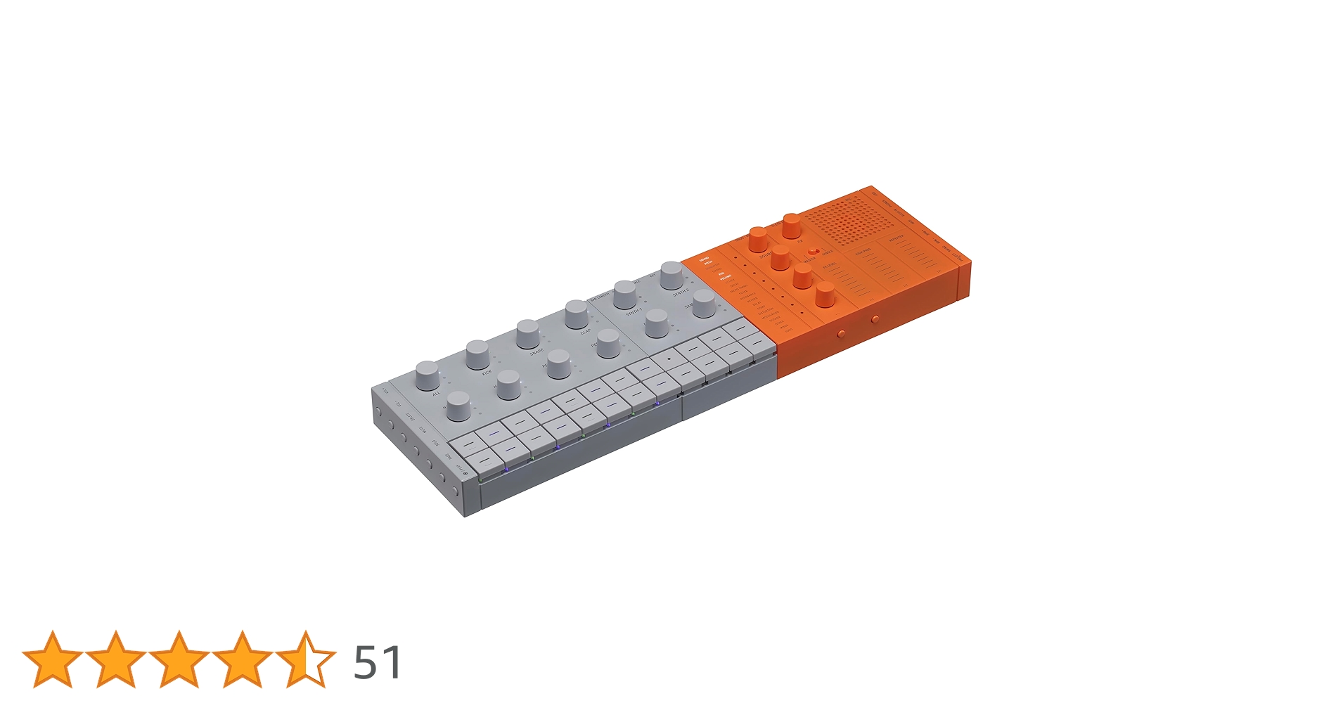 61gTW0bkDkL.jpg_BO30,255,255,