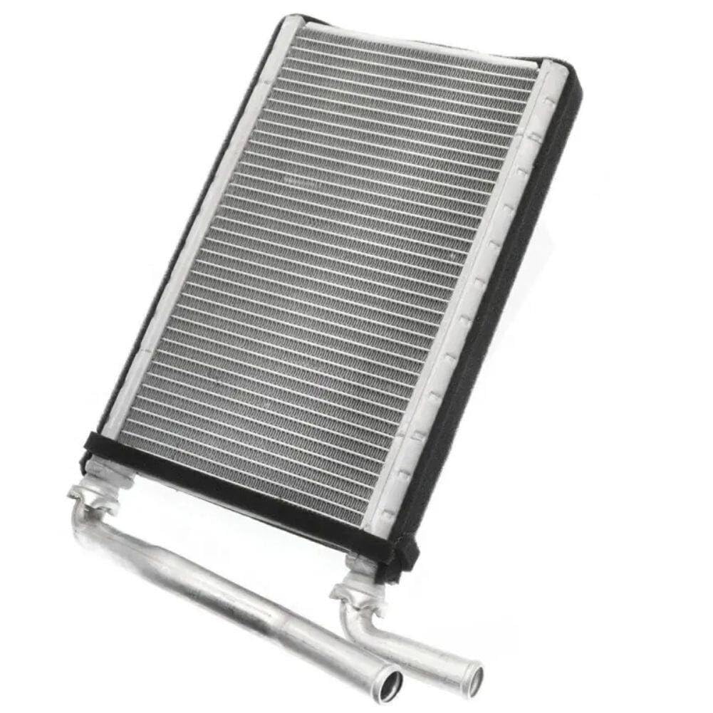HEATER CORE MR500659