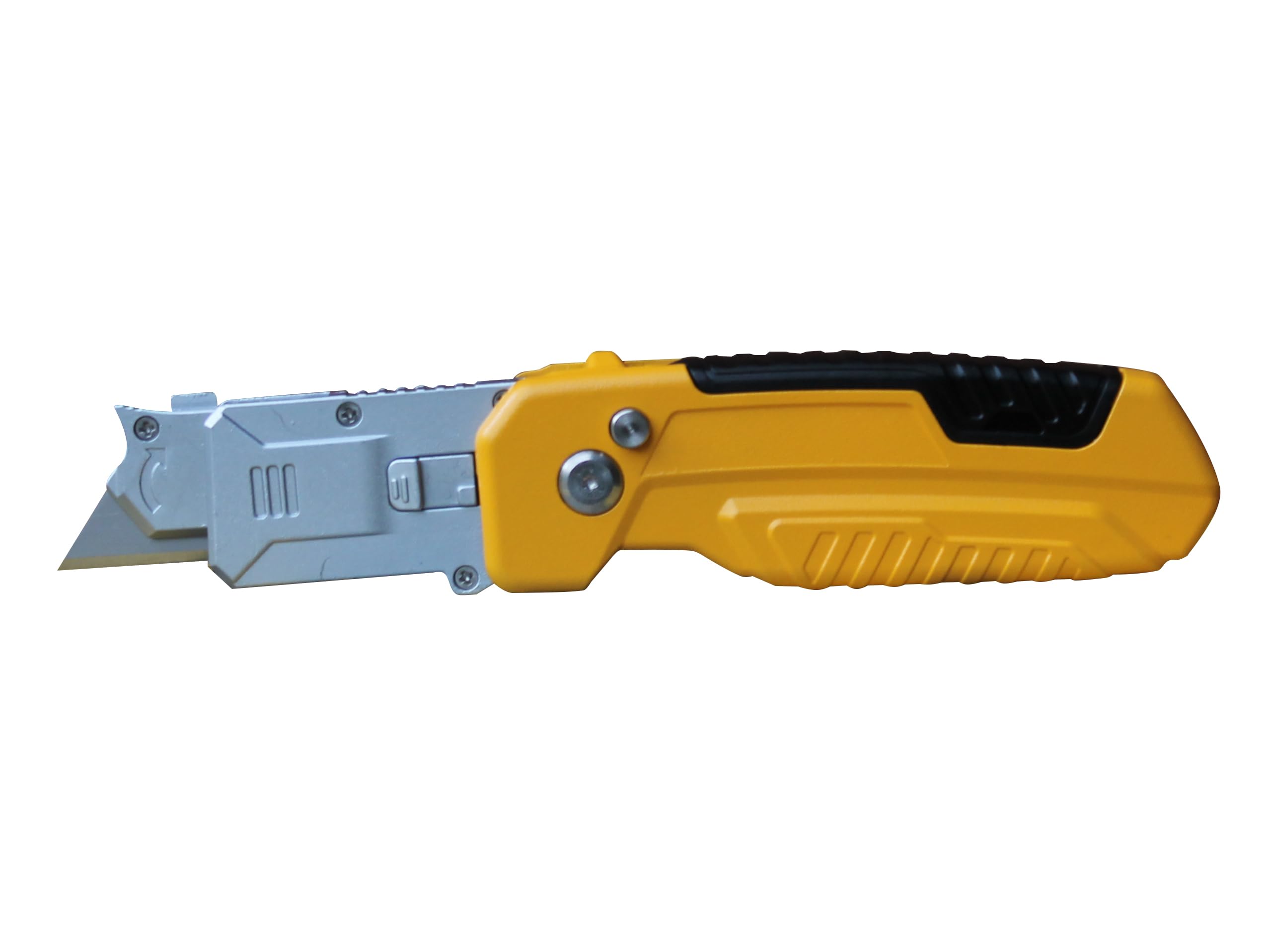 Advent Quickswitch Folding Scraper Knife – Versatile, Durable, and Easy to Switch Between Scraper and Knife Functions. Ideal for Professionals and DIY Projects requiring Precision and Efficiency.