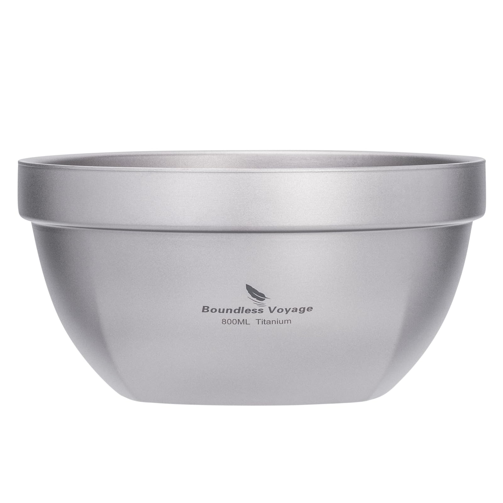  ホワイトラウンドボウル 800ml 2個セット ホワイトラウンドボウル 800ml 2個セット