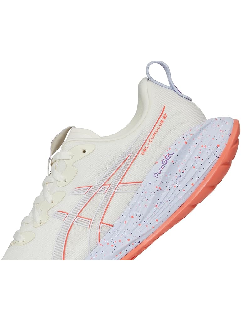 Multi ASICS Gel-cumulus 27 Tokyo