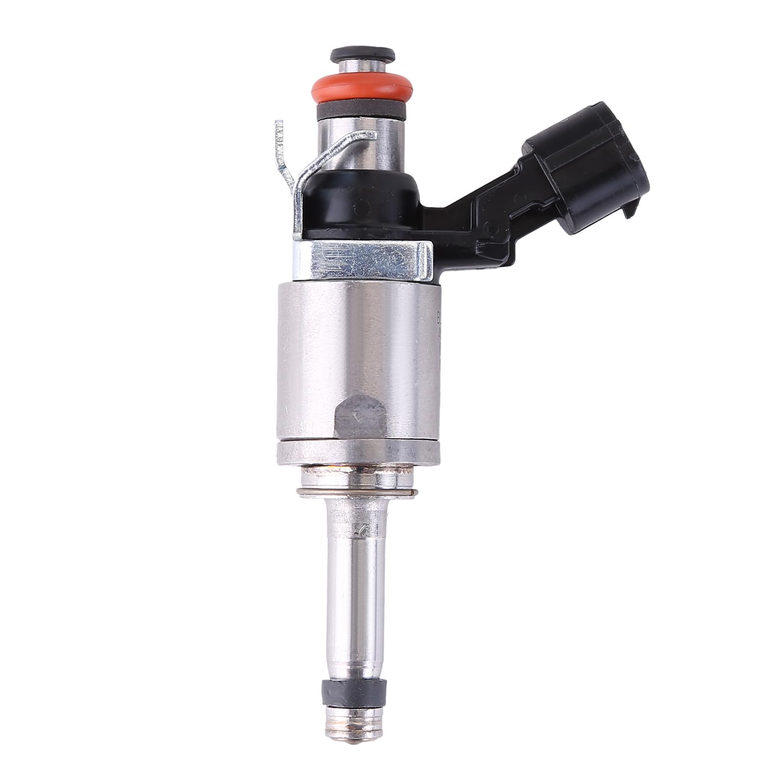 Inyector de Combustible 4350R0060 Negro para Renault Megane Scenic Dacia Duster Lodge 1.2 TCe