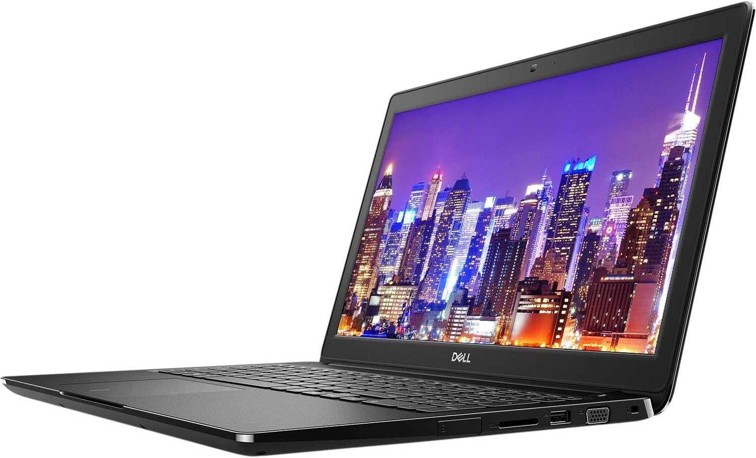 Windowsノート本体 Dell Latitude 3500 i5-8265U/32GB/512GB Dell Latitude 3500 15.6