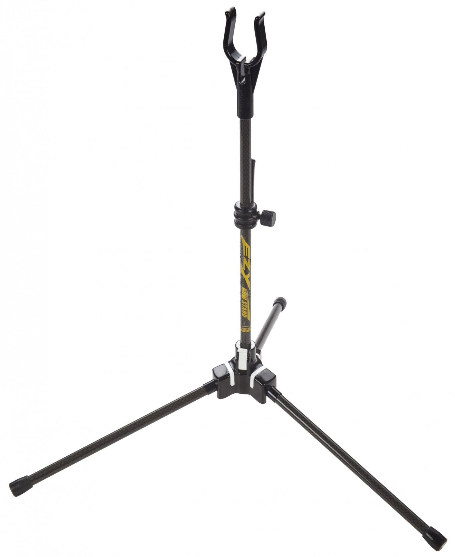 Cartel EZY Bowstand