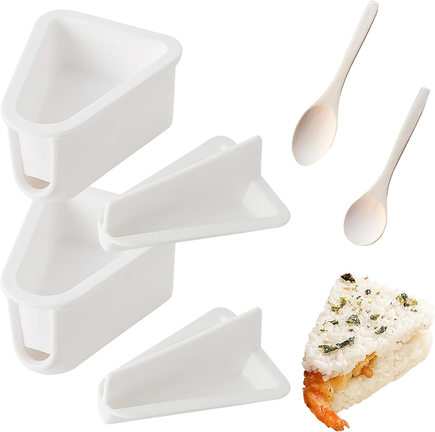 To view this video download Flash Player