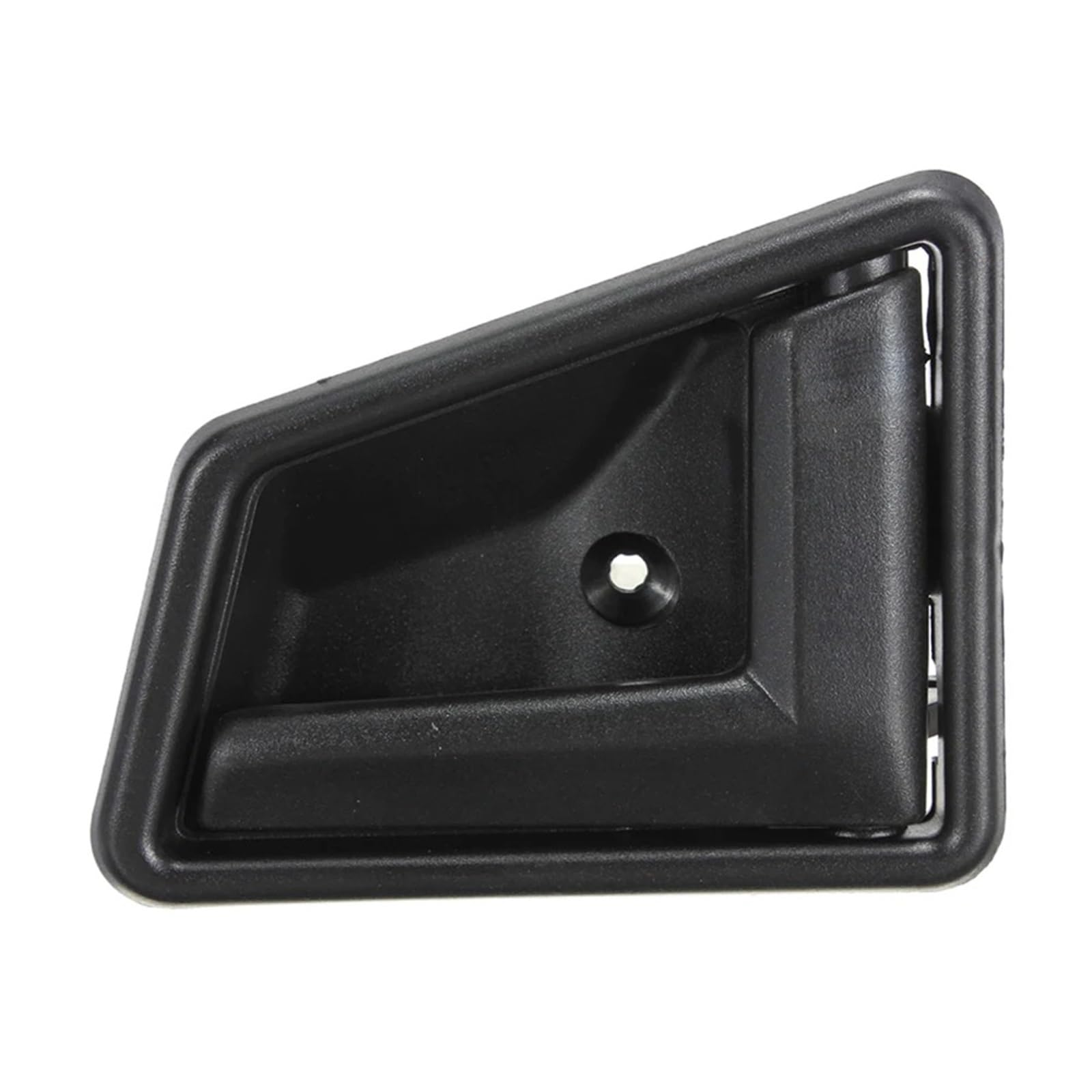 Cuuofireo R Ca Interio Doo Handle Fo Suzuki Fo Vitara 1988-1999 Ca Interio Inside Handle Left And Ight Doo Handle(R)