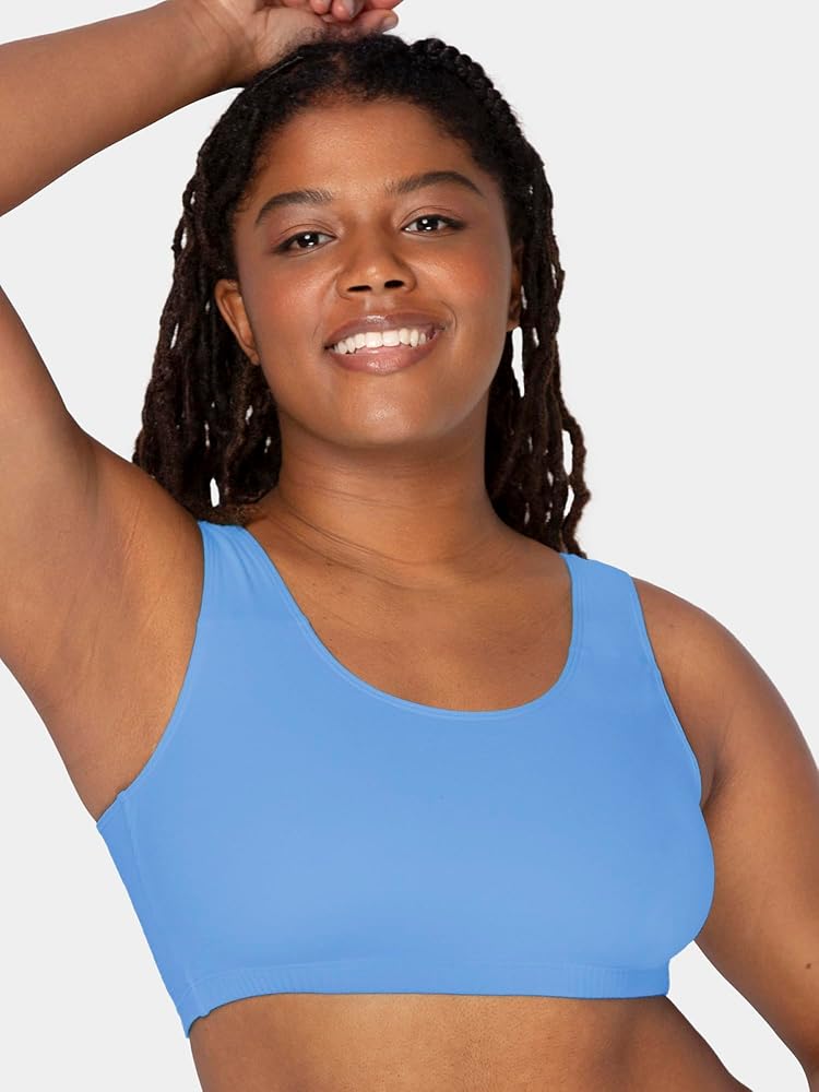 Soutien-gorge Fruit Of The Loom - 9036 - Soutien-Gorge De