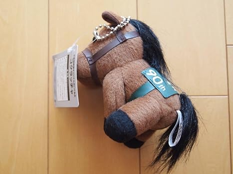 jra小倉競馬場グッズセット ターフィーショップ_jra競馬グッズ - 【小倉競馬場限定（その1