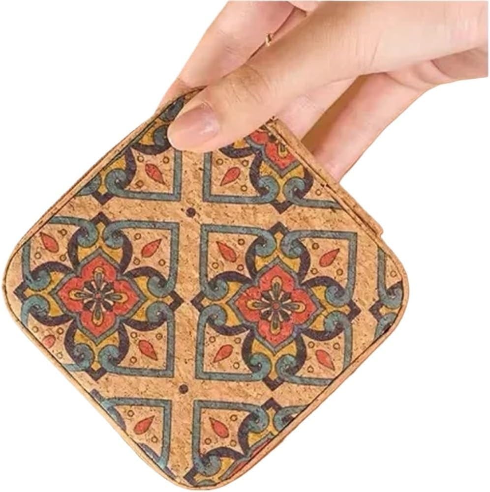 Narzędzia do szycia Przenośny, wielofunkcyjny zestaw do szycia(Type 3,3PCS)