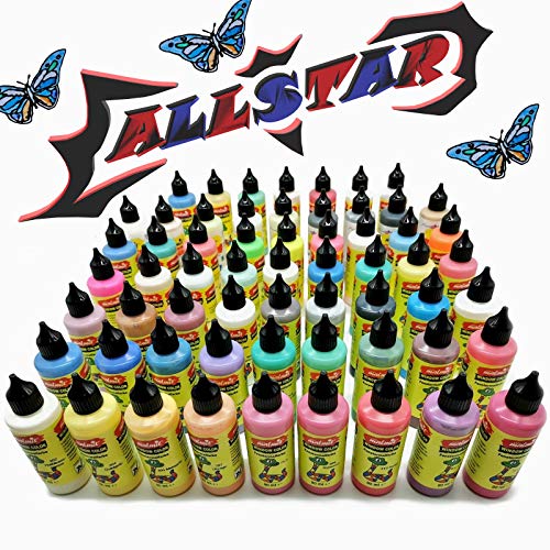 30 besten Window Color Set getestet und qualifiziert 2022