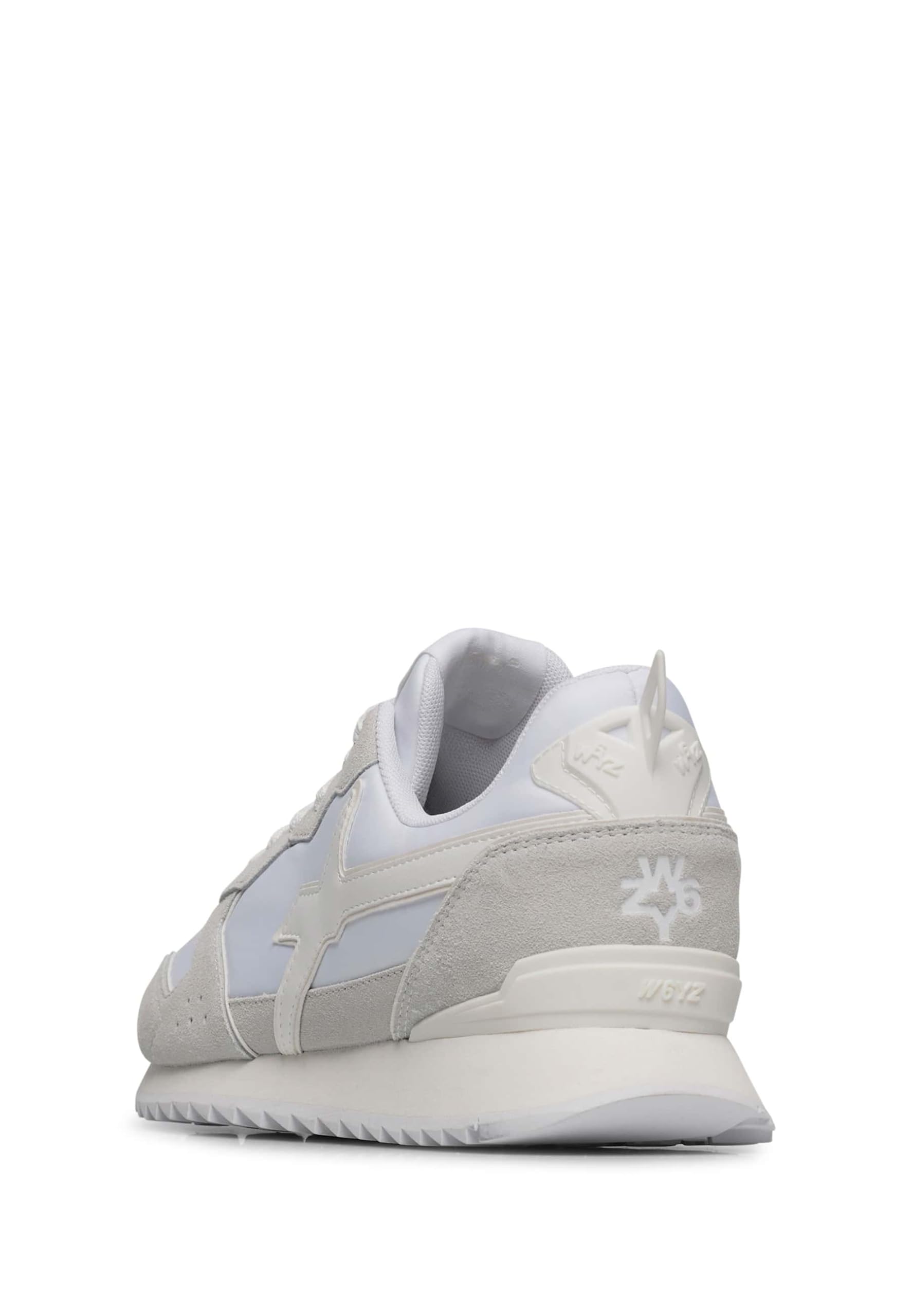 Scarpe per gimnastica maschi Jet-m - Dettaglio