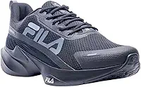 Tenis Fila Progress Lite Masculino