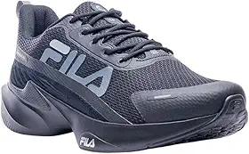 Tenis Fila Progress Lite Masculino