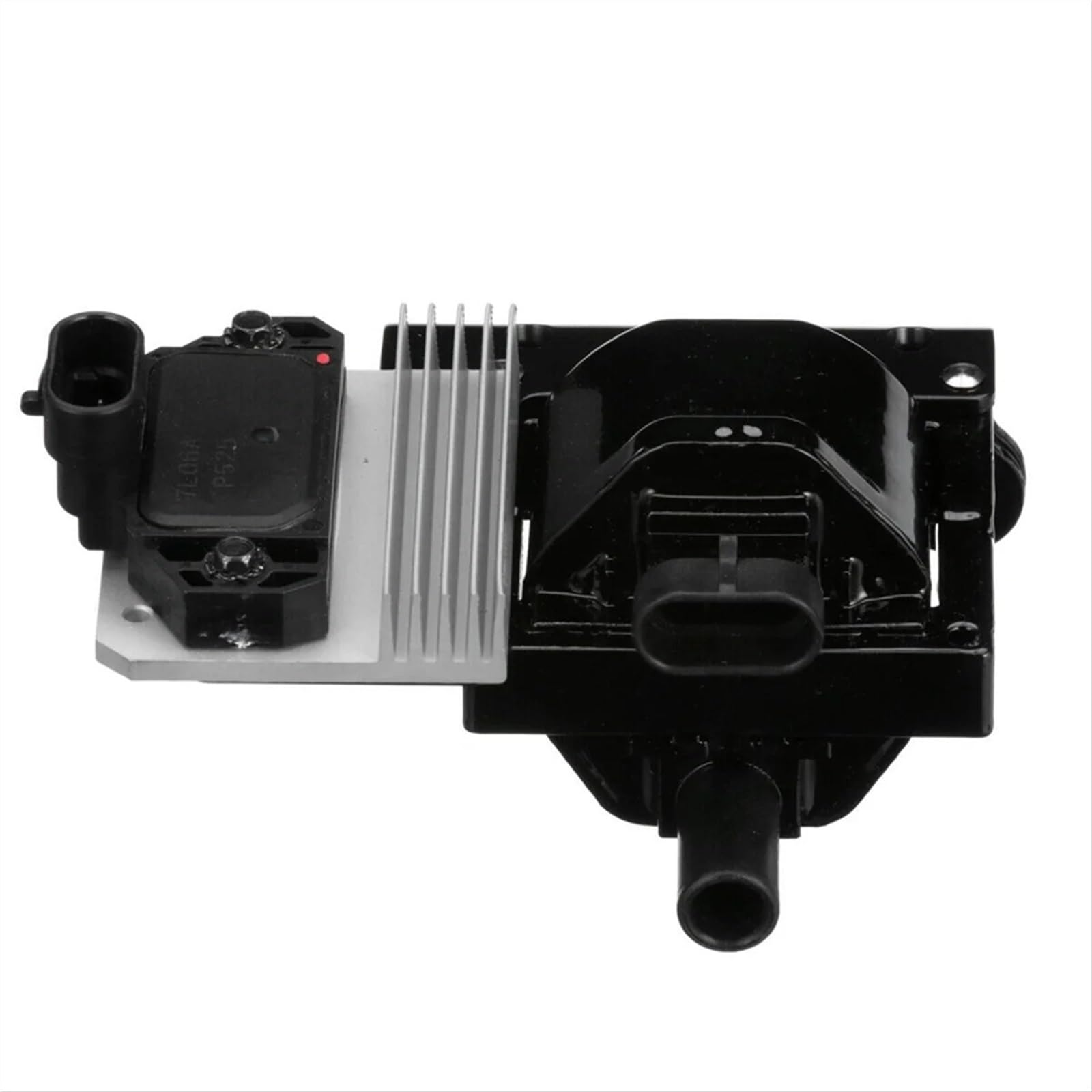 Bobina di accensione per Motore Mercruiser V6 V8 4.3 5.0 per Volvo Penta 392-863704T 8M0054588 3861985 3862167 3883158 Modulo Bobina di accensione