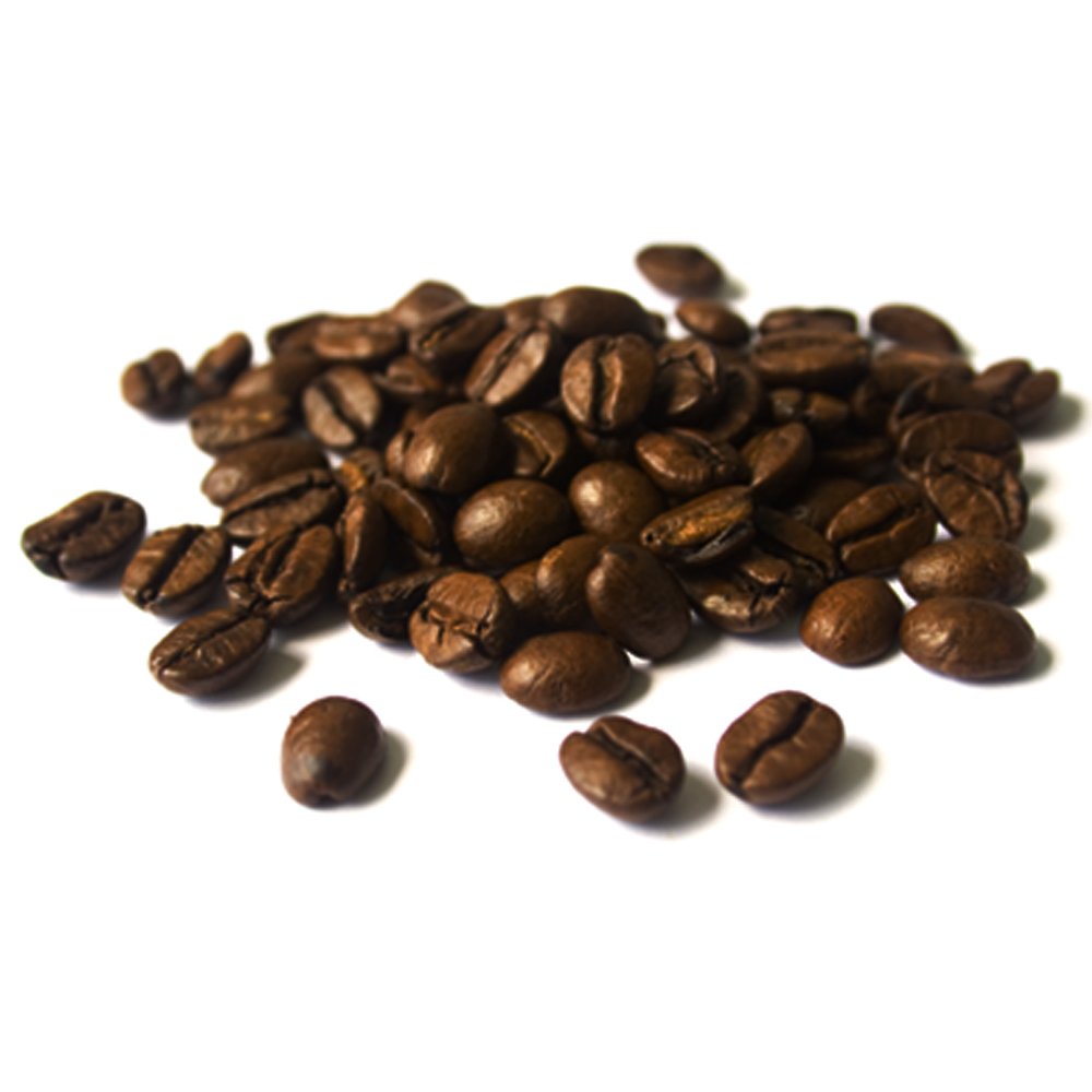 CAFECLUB Naturmild SUPERAROMA filterfein gemahlen 6x 500g (3000g) - Kaffee im Vakuumpack
