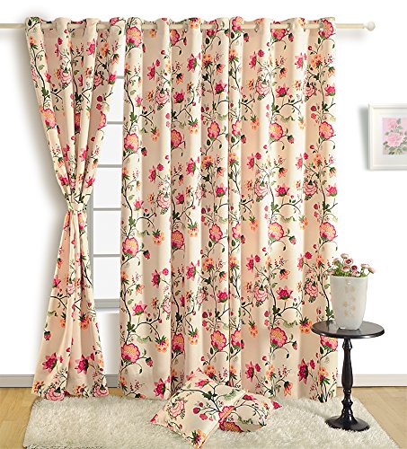 curtain amazon