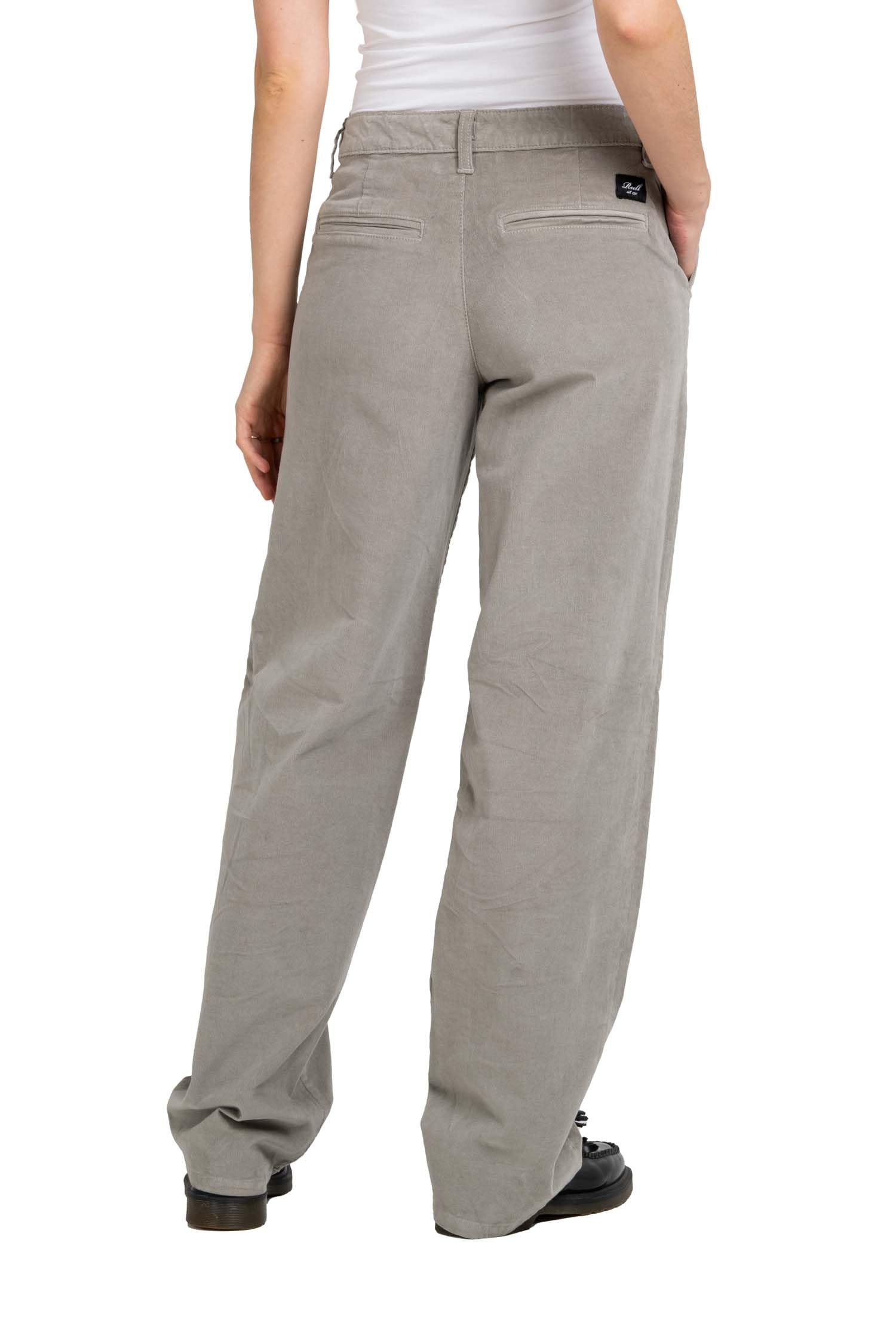 Reell Women Kim Pant BC
