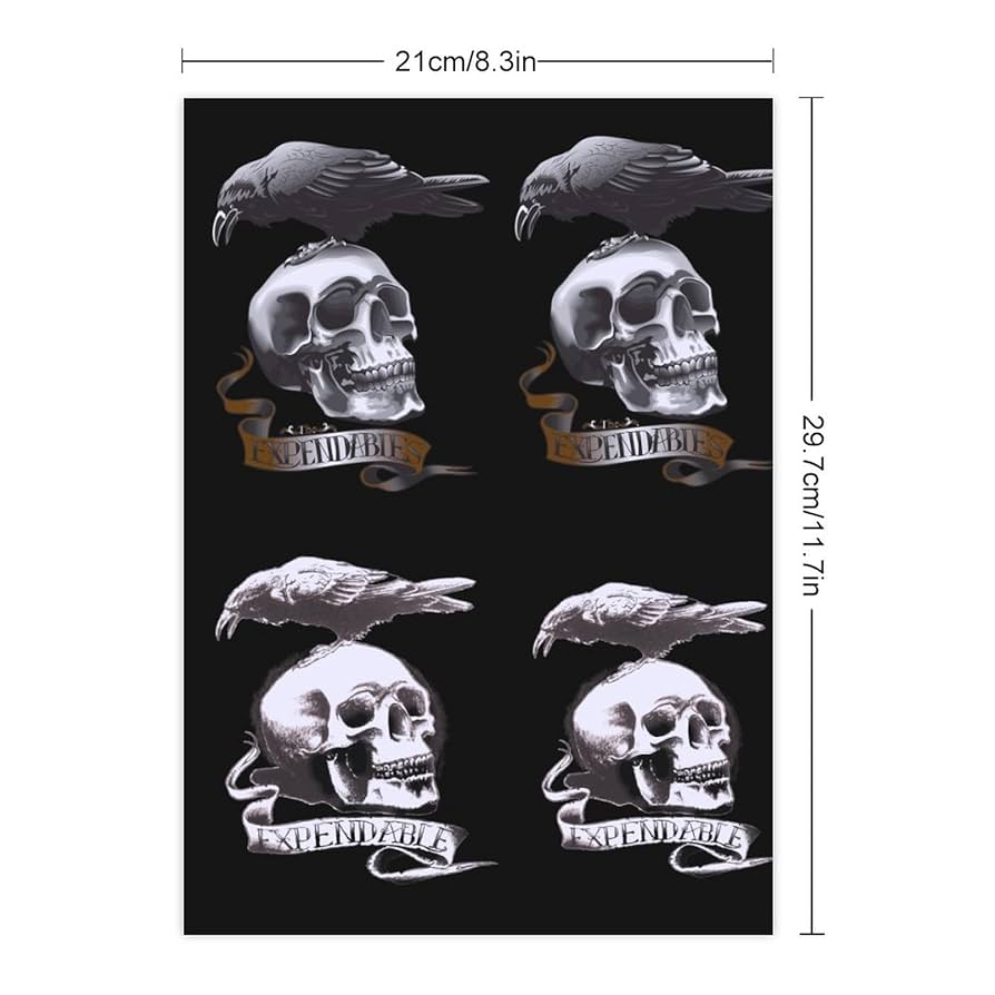 ハル サイン入りスペシャルきっぷトレカ バブルステッカーセット ハル サイン入りスペシャルきっぷトレカ バブルステッカーセット