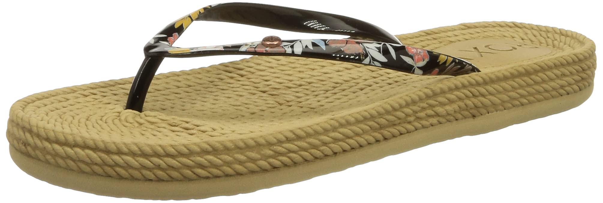 Roxy South Beach - Sandalias para Mujer