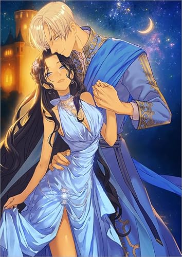 断罪された悪役令嬢は、逆行して完璧な悪女を目指す9 (Celicaノベルス)