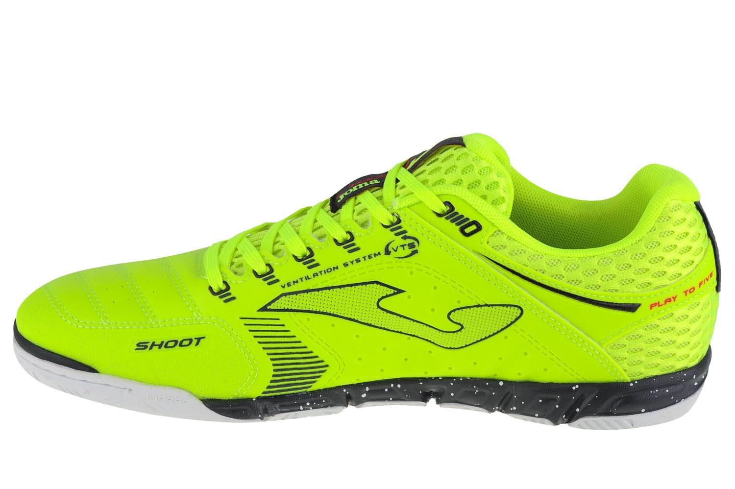 Joma Indoor Football Trainers Hombre