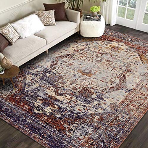 O O}bg GXjbN k 120X180CM 􂦂 yVO~ e[N fXNJ[ybg GXjbN C イ t  H ~ fUC AWA ~ }bg zbgJ[ybgJo[ [Ή  O}bg