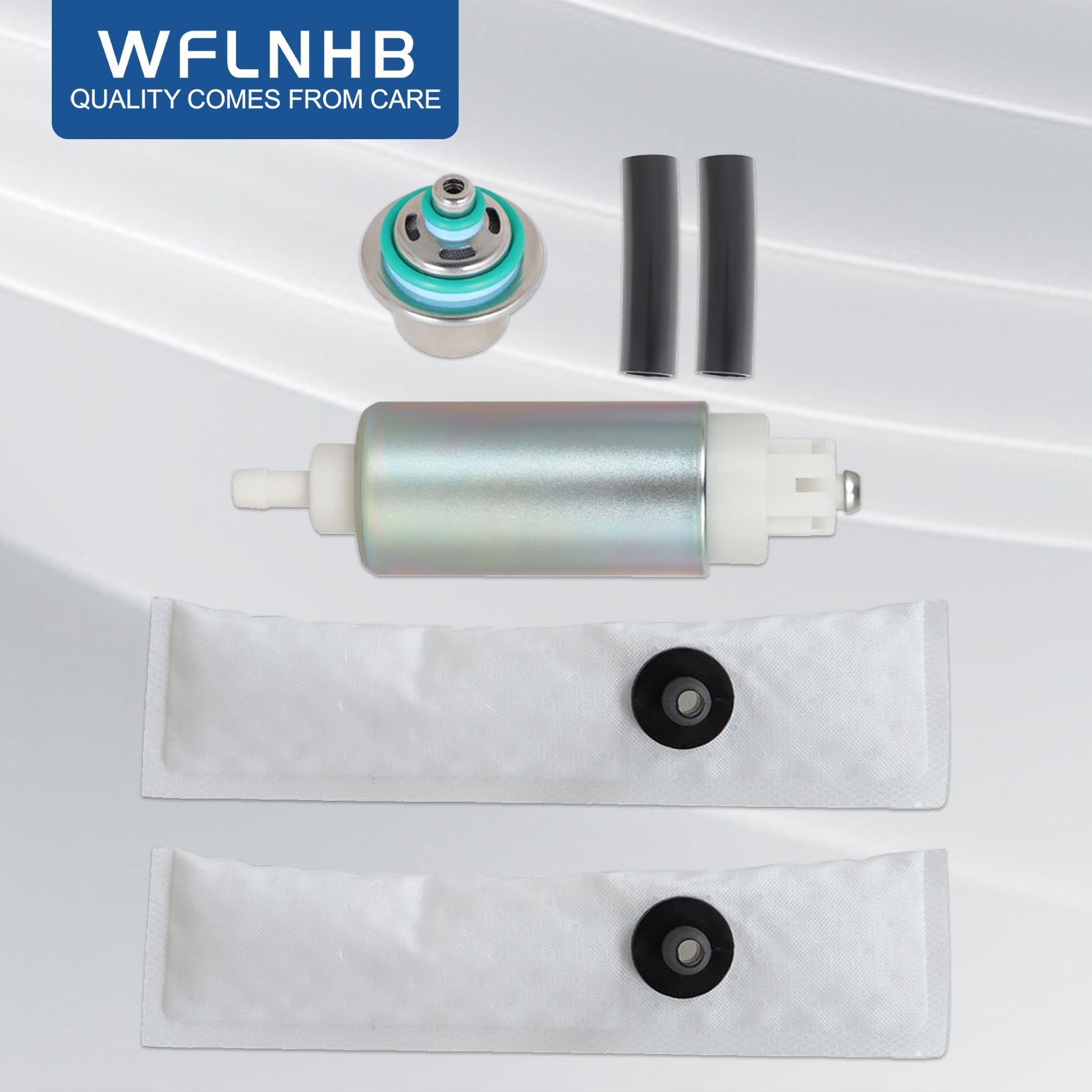 ZX Spectrum Fender Eliminator Tail Tidy 2007 - 2008 Kawasaki Ninja