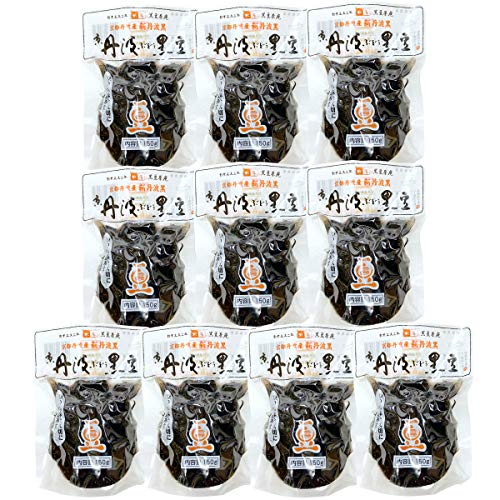 OgԂǂ k150g×10l OgY y s{ k