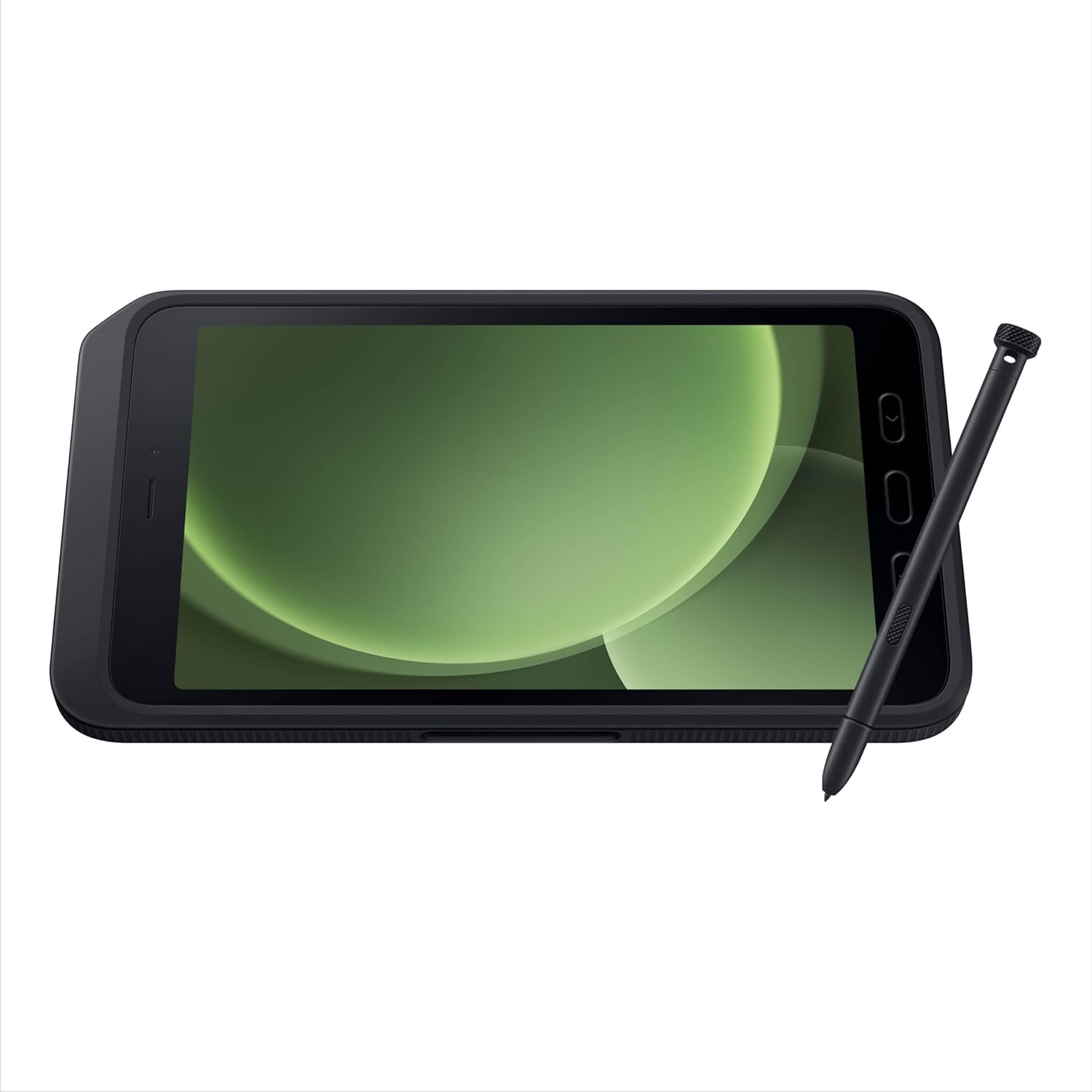Galaxy Tab Active5 Wi-Fi 8” 128GB Android Tablet for Industrial