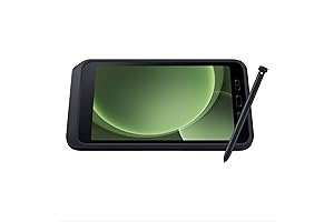 Samsung Tab 3: Unlocking Limitless Possibilities for Industrial and Field Work