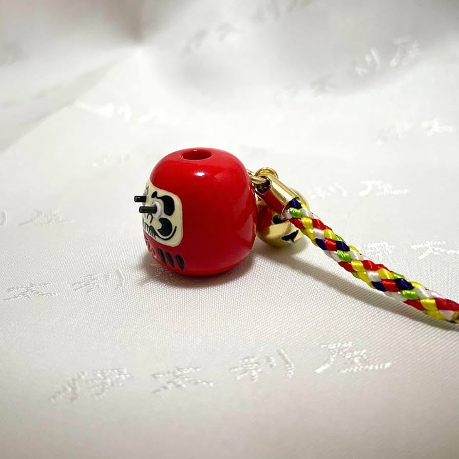 根付 飛び出目からくり細工 だるま 江戸時代 NETSUKE 提物 縁起物 置物 根付 飛び出目からくり細工 だるま 江戸時代 NETSUKE 提物