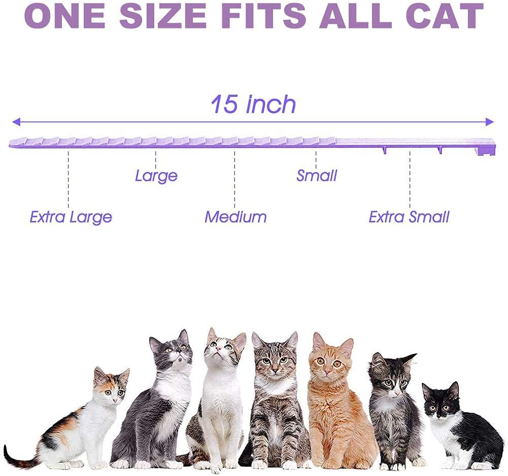 Petlife Safebed Fluff Small Animal Bedding Sachet for Small Pet (Colours Vary)