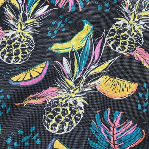 Boys Performance Polo Shirt for Kids Toddler Short Sleeve Button Down Shirt Dinosaur Casual Tops Cute Summer Clothes4