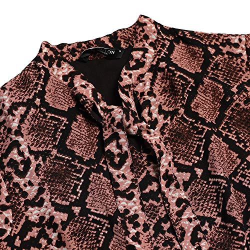 Image of Carlton London Women Casual Dress