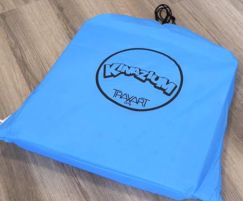 Miniatura 6 de Juego de construcción: crea laberintos, juegos y entornos para tus robots, figuras y juguetes rodantes. ¡Robótica STEM de K-College, matemáticas,