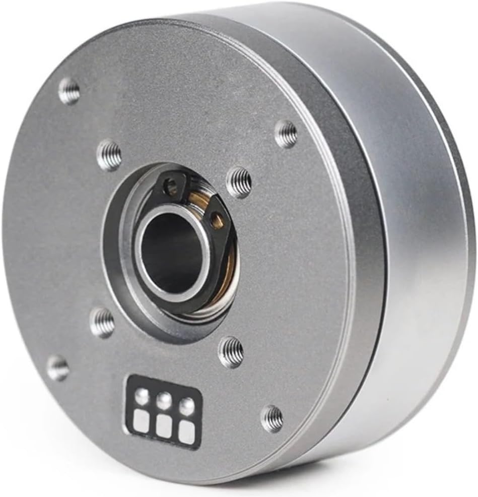 ジンバルシステムモーター GL40 16V KV70 KV210 ジンバルコントローラーに適合(KV70 with encoder)