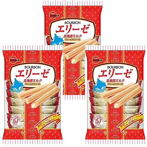 G[[kC~Ni3܁jiAEgbgܖA[ցj