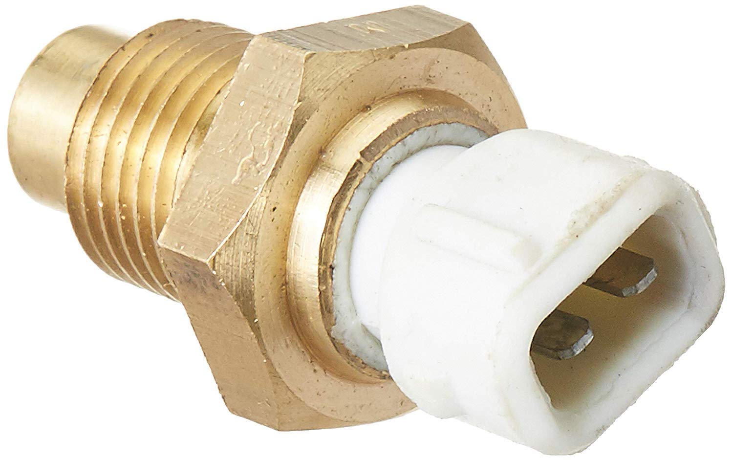 Uno Minda TD-1052 TEMPERATURE SENSOR For-TATA-INDIGO (B00RT3DCC4) Amazon Price History, Amazon Price Tracker