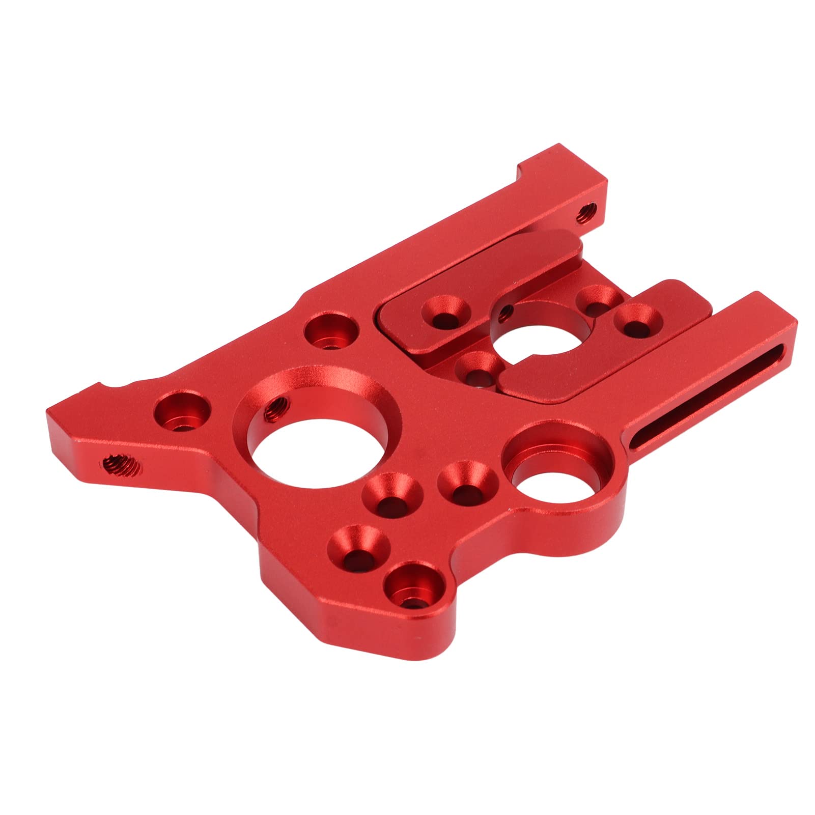 Soporte de Motor RC para Serie 1/5