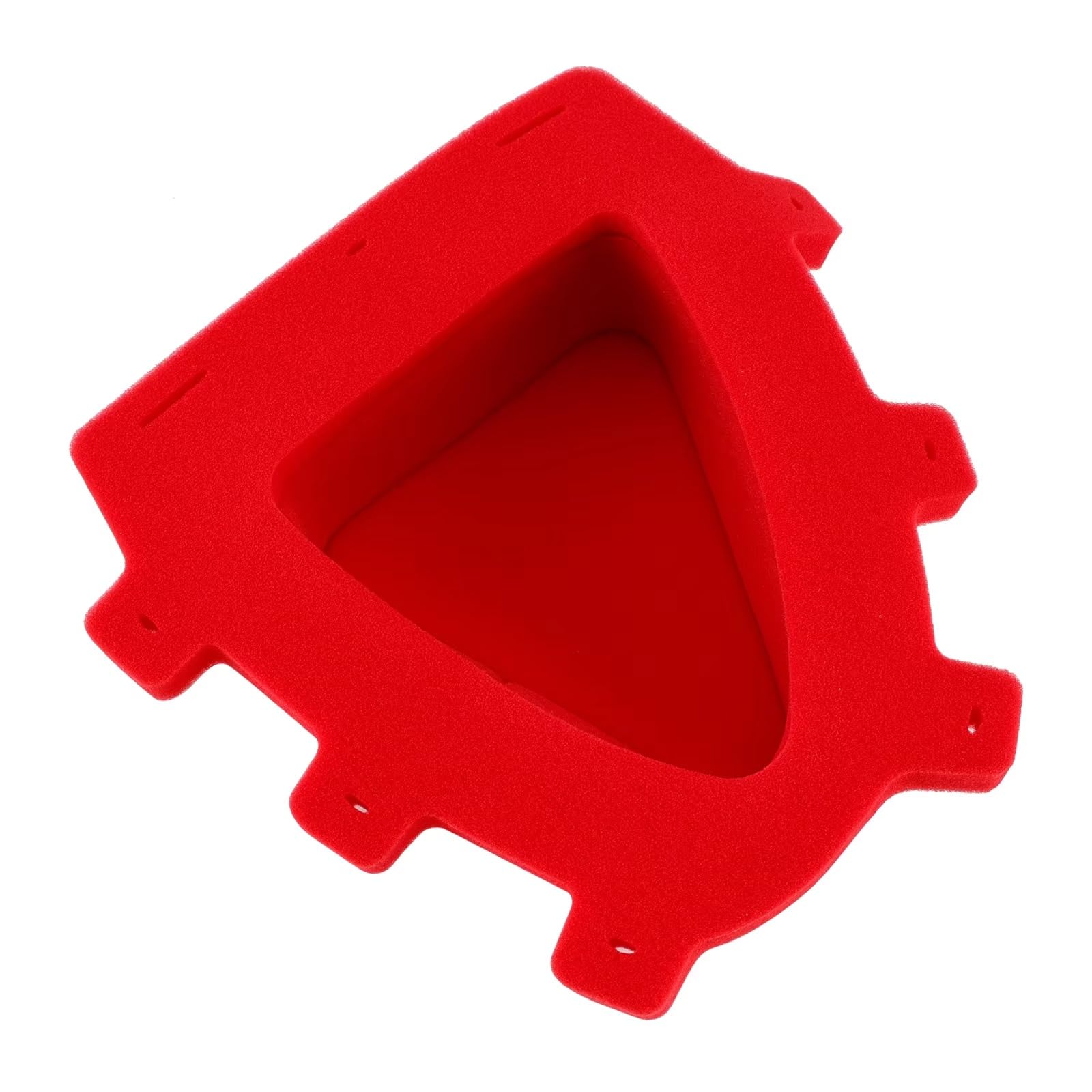 Filtro Aspirazione Aria Moto Per CRF250R 450R