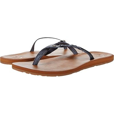 Roxy Liza IV Women