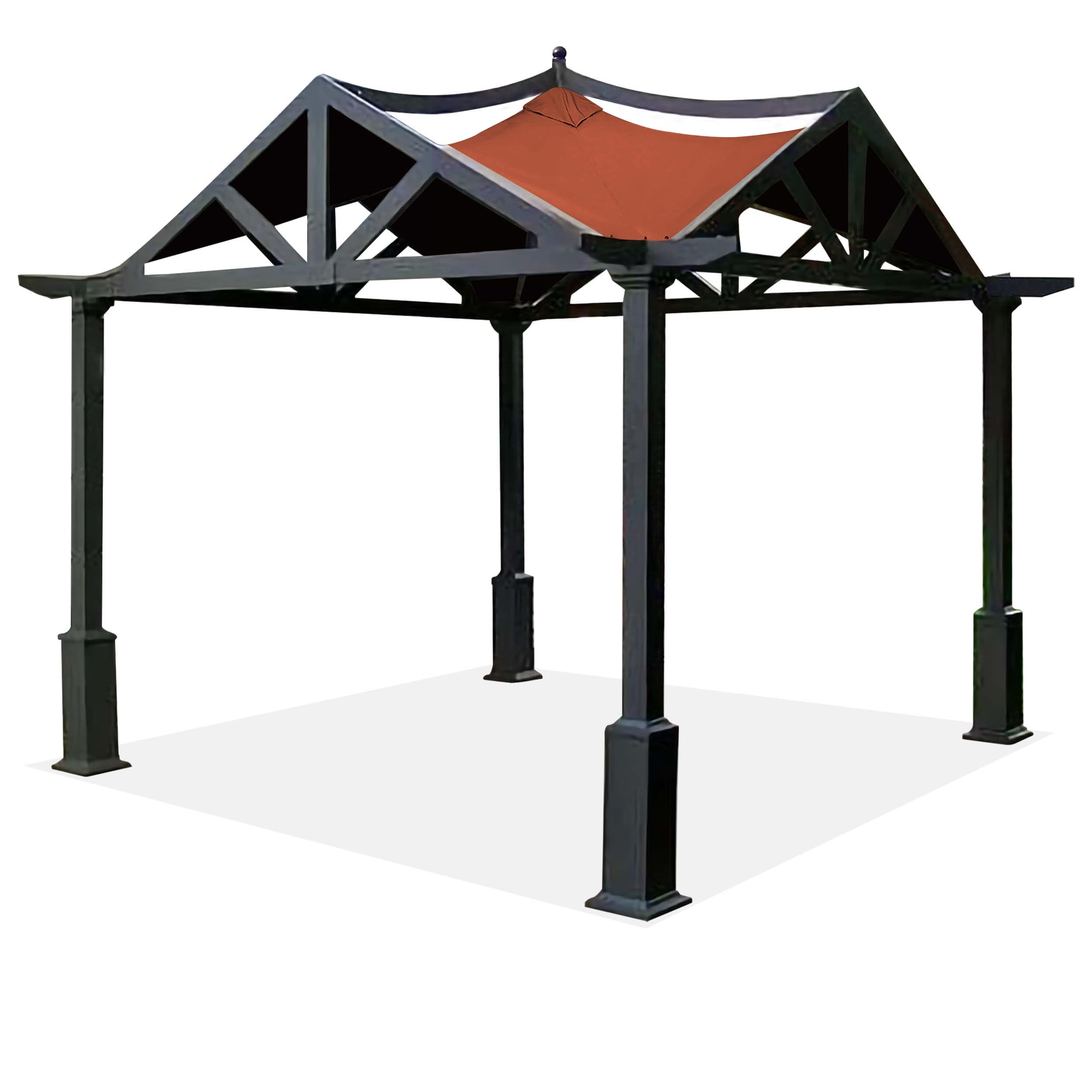 product_img5