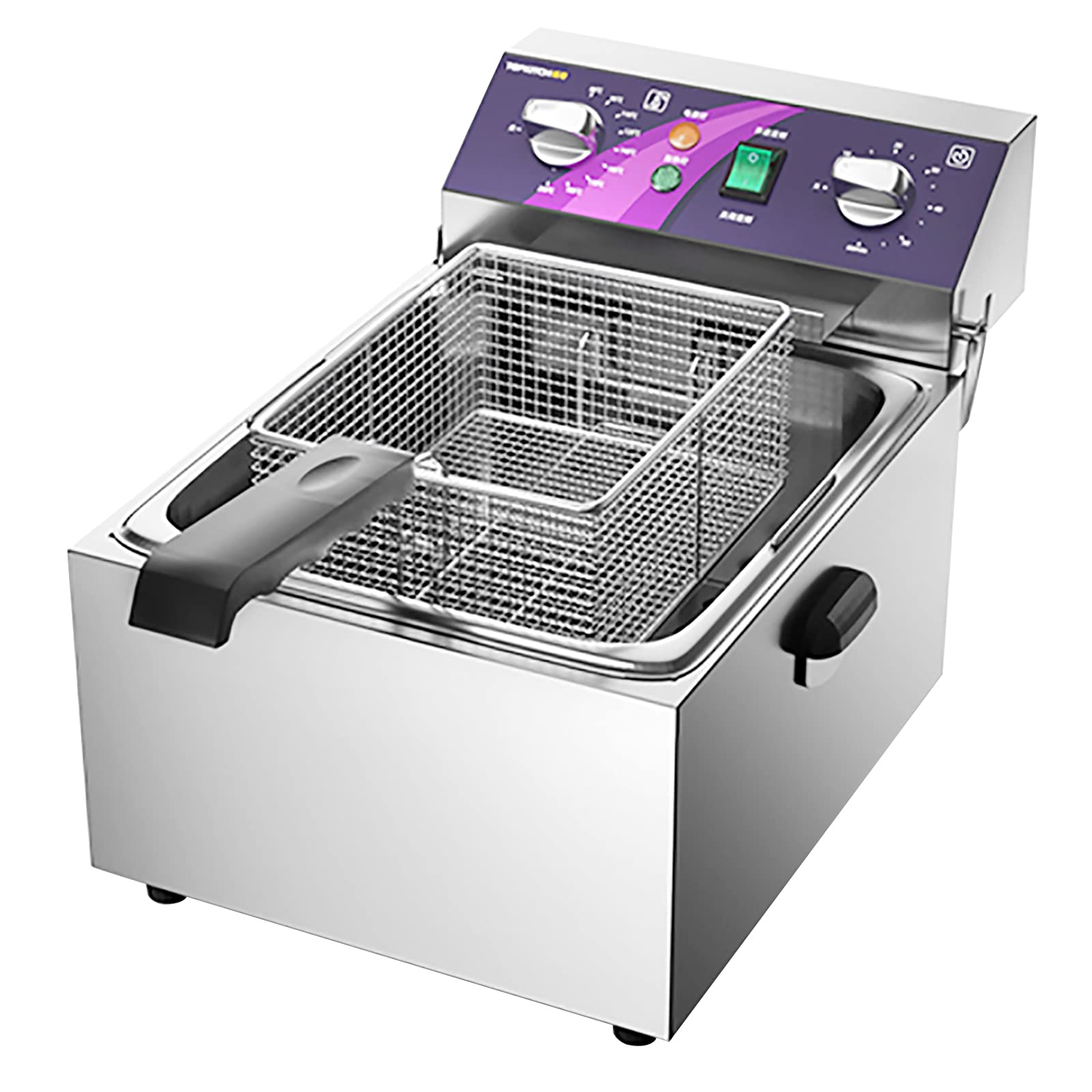 ディープフライヤー デロンギ DeLonghi ディープフライヤー アメリカキッチン家電