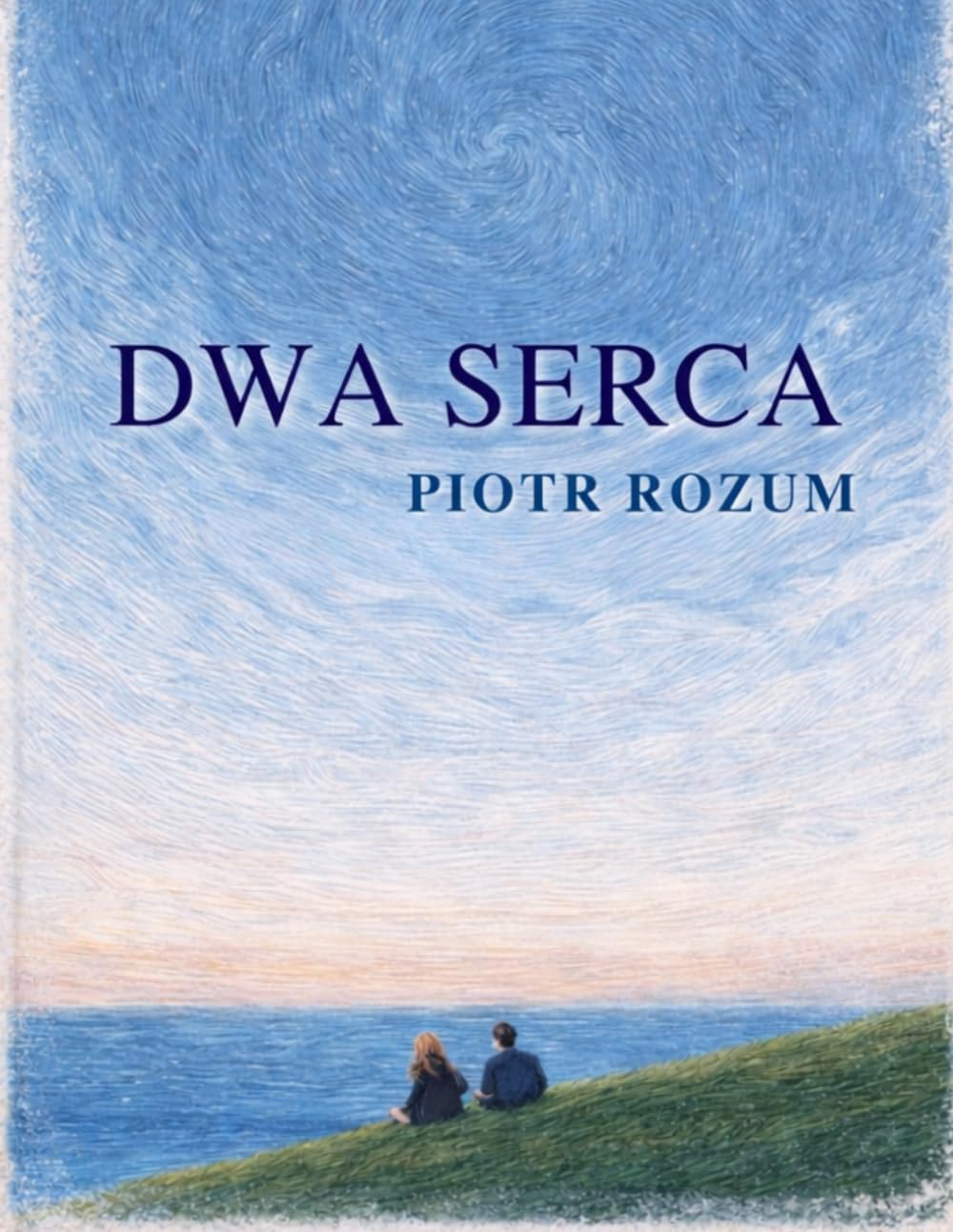 Dwa Serca