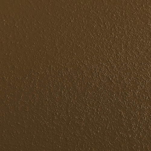 Vista 17 de Dura Grip - Pintura antideslizante para hormigón, madera, azulejos y metal, revestimiento antideslizante para pisos, terrazas y rampas, cuarto