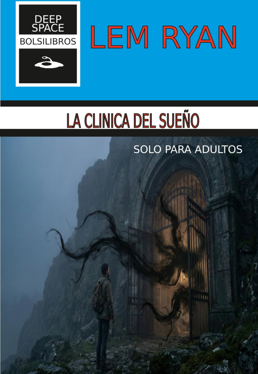 La clínica del sueño